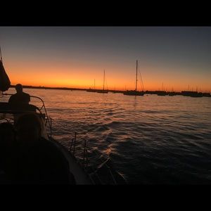 Meet your Posher, Niki